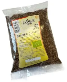 ania-bio-siemie-lniane-200g
