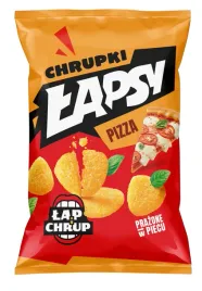 tbm-chrupki-kukurydziane-lapsy-o-smaku-pizzy-150g