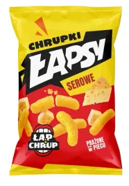 tbm-chrupki-kukurydziane-lapsy-fistaszki-serowe-130g