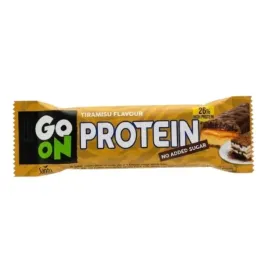 sante-go-on-baton-proteinowy-tiramisu-45g