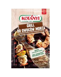 kotanyi-grill-do-owocow-morza-mieszanka-przyprawowa-20g