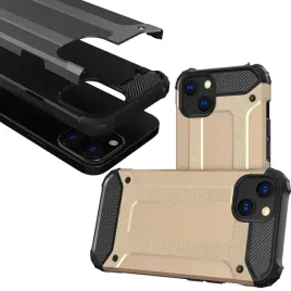 hybrid-armor-etui-case-obudowa-pokrowiec-futeral-do-iphone-13-mini-zloty