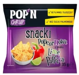 sante-pop-n-chrup-snacki-popcornowe-papryka-limonka-35g