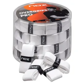 owijki-nox-pro-biale-60-szt