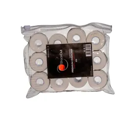 owijki-shockout-biale-perforowane-12-szt