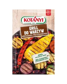 kotanyi-grill-do-warzyw-mieszanka-przyprawowa-25g