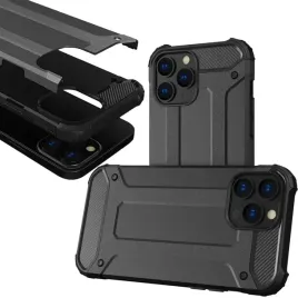 hybrid-armor-etui-case-obudowa-pokrowiec-futeral-do-iphone-13-pro-czarny