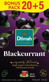 dilmah-herbata-czarna-aromatyzowana-czarna-porzeczka-25-torebek