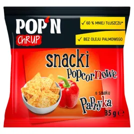 sante-snacki-popcornowe-pop-n-chrup-paprykowe-35g