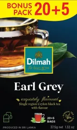 dilmah-herbata-czarna-earl-grey-25-torebek