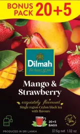 dilmah-herbata-czarna-aromatyzowana-mango-truskawka-25-torebek