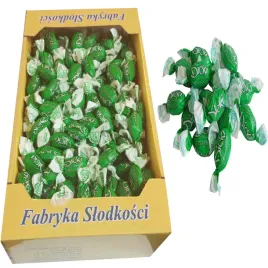 wolnosc-cukierki-dicki-karmelki-mietowe-2000g