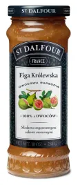 konfitura-st-dalfour-figa-krolewska-284-g