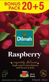 dilmah-herbata-czarna-aromatyzowana-malinowa-25-torebek