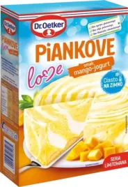 dr-oetker-ciasto-piankowe-piankove-love-smak-mango-jogurt-160g