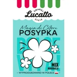 lucatto-posypka-cukrowa-mix-kwiatki-30g