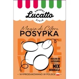 lucatto-posypka-cukrowa-mix-konfetti-kolor-30g