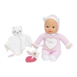 chicco-zetsaw-prezentowy-lalka-przytulanka-plus-gryzak