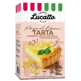 lucatto-tarta-z-kremem-limoncello-i-glazura-400g