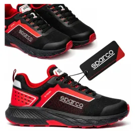buty-robocze-bez-noska-bhp-sparco-44-meskie-sportowe-niskie-sepang-o1