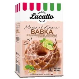 lucatto-babka-o-smaku-limoncello-380g