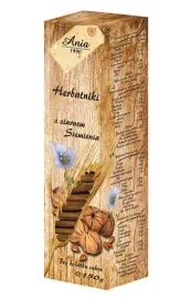 ania-ciastka-herbatniki-z-ziarnem-siemienia-150g