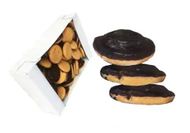 delisana-biszkopty-z-galaretka-owocowa-w-czekoladzie-800g-ii-gatunek