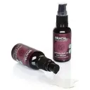naturalny-olejek-serum-do-brody-30-ml-zapach-drzewny