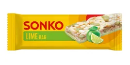 sonko-baton-kukurydziano-ryzowy-o-smaku-limonki-11g