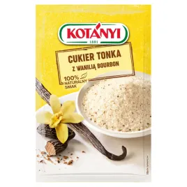 kotanyi-cukier-tonka-z-wanilia-bourbon-20g