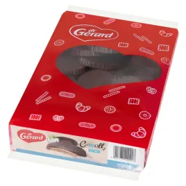 dr-gerard-torcik-c-moll-wafel-z-kremem-kokosowym-i-kakaowym-w-kakaowej-745g