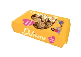 delisana-ciastka-z-kawalkami-czekolady-1kg