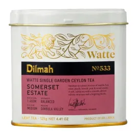 dilmah-czarna-herbata-somerset-estate-125g-puszka