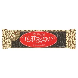 kopernik-wafel-teatralny-classic-40g