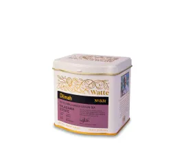 dilmah-herbata-czarna-nilagama-estate-125g-puszka