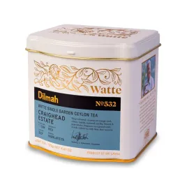 czarna-herbata-dilmah-craighead-estate-125g-sypka-lisciasta-w-puszce