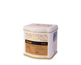 dilmah-czarna-herbata-pedro-estate-125g-puszka