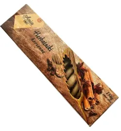 ania-ciastka-herbatniki-korzenne-150g