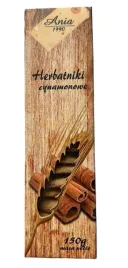 ania-ciastka-herbatniki-cynamonowe-150g