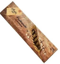 ania-ciastka-herbatniki-z-sezamem-150g