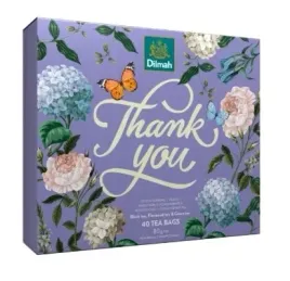 dilmah-thank-you-zestaw-herbat-bombonierka-40-kopert-dzien-mamy