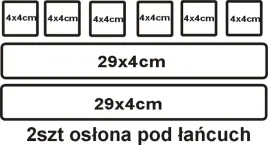 8szt-bezbarwne-naklejki-ochronne-oslona-pod-lancuch-zabezpieczajace-rower