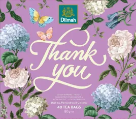dilmah-zestaw-herbat-thank-you-gift-pack-40-kopert-dzien-mamy