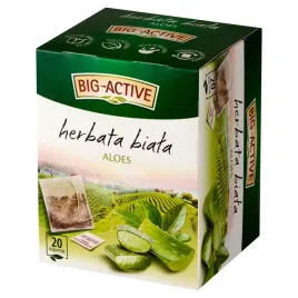 big-active-herbata-biala-aloes-20-torebek