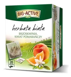 big-active-herbata-biala-z-brzoskwinia-i-kwiatem-pomaranczy-20-torebek