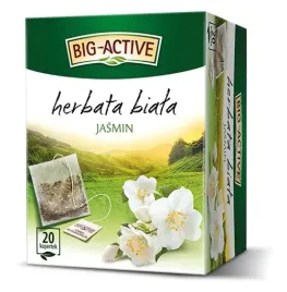 big-active-herbata-biala-z-jasminem-20-torebek