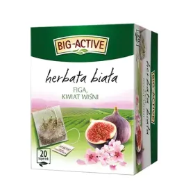 big-active-herbata-biala-z-figa-i-kwiatem-wisni-20-torebek