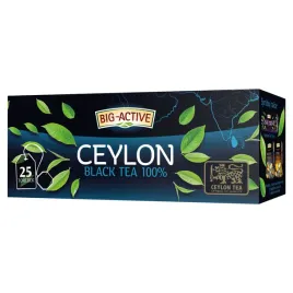 big-active-herbata-czarna-pure-ceylon-25-torebek