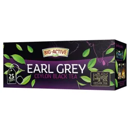 big-active-herbata-czarna-earl-grey-pure-ceylon-25-torebek