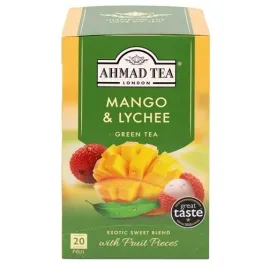 ahmad-tea-herbata-zielona-mango-and-lychee-20-kopert